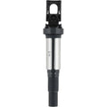 NGK U5530 CL11 COP Ignition Coil U5530