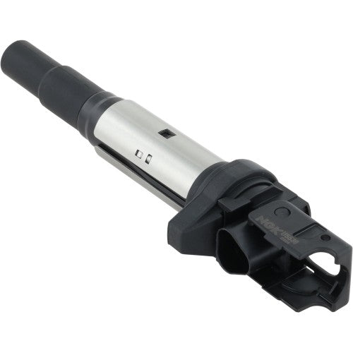 NGK auto part