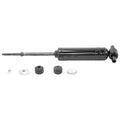 SENSA-TRAC SHOCK ABSORBER