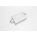 MUFFLER CHERRY BOMB VORTEX C/O 20.50IN OAL 3IN