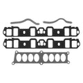 MAHLE Original Ford Bronco 96-88 Intake Manifold Set