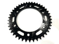 Vortex Racing Aluminum Rear Sprocket 530 42 Tooth- Silver