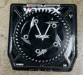 Vortex Racing Aluminum Rear Sprocket 530 47 Tooth- Silver