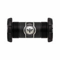 Vortex Racing Aluminum Rear Sprocket 525 51 Tooth- Silver