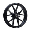 Vortex Racing Aluminum Rear Sprocket 520 34 Tooth- Black
