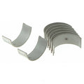 SEALED POWER auto part