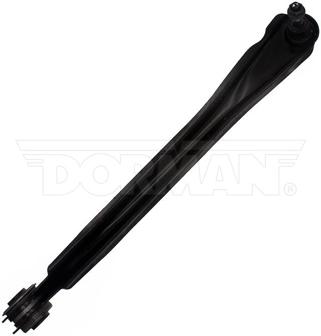 CONTROL ARM