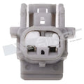 Walker Products Inc. - Sensors auto part detail