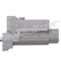 Walker Products Inc. - auto part