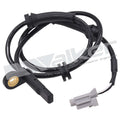 Walker Products Inc. - Sensors auto part view