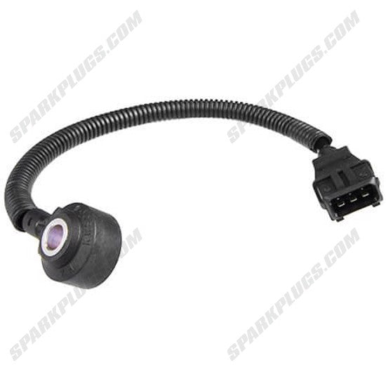 IGNITION KNOCK (DETONATION) SENSOR