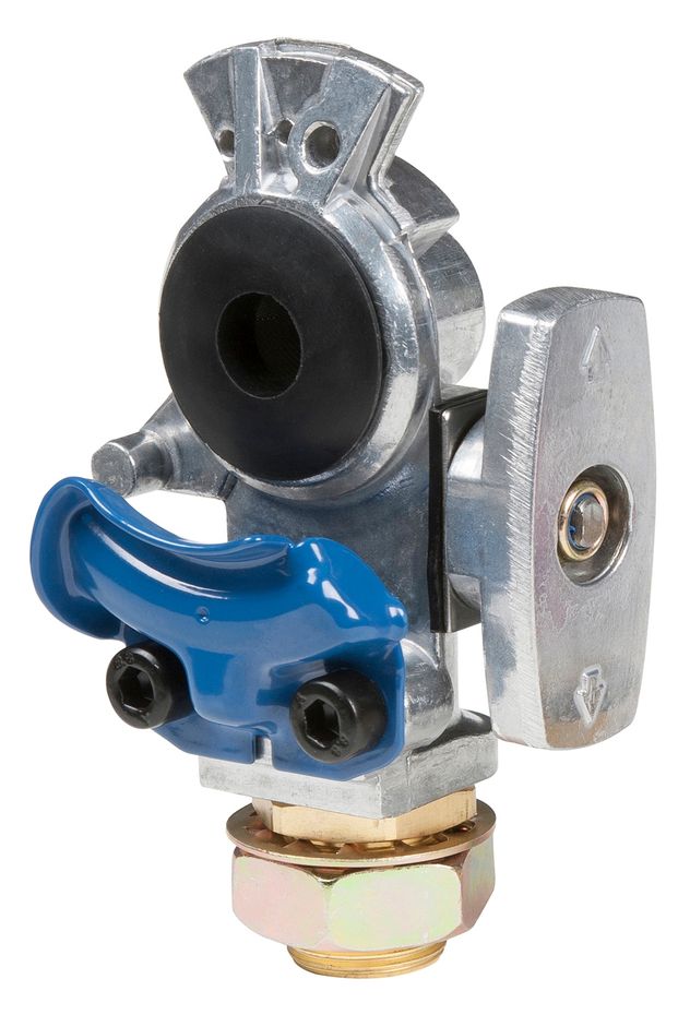 GROTE auto part
