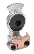 GROTE auto part