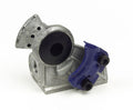 GROTE auto part detail