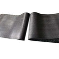 BLACK HORSE auto part