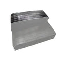 BLK TAIL GATE MAT