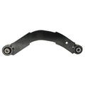 MOOG 07-12 Dodge Caliber Rear Upper Control Arm