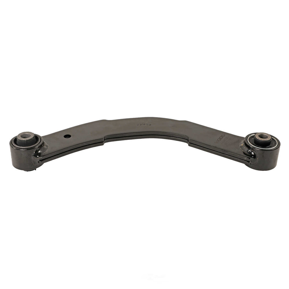MOOG 07-12 Dodge Caliber Rear Upper Control Arm