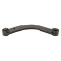MOOG 07-12 Dodge Caliber Rear Upper Control Arm