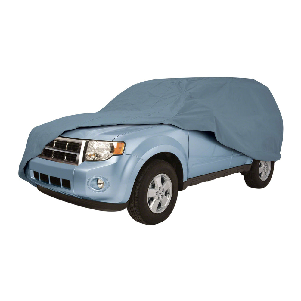 Classic RV Covers Accessories auto part