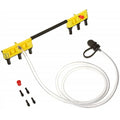 QWIK-FILL 1 BATTERY KIT