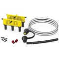 FLOW-RITE auto part detail