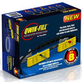 FLOW-RITE auto part