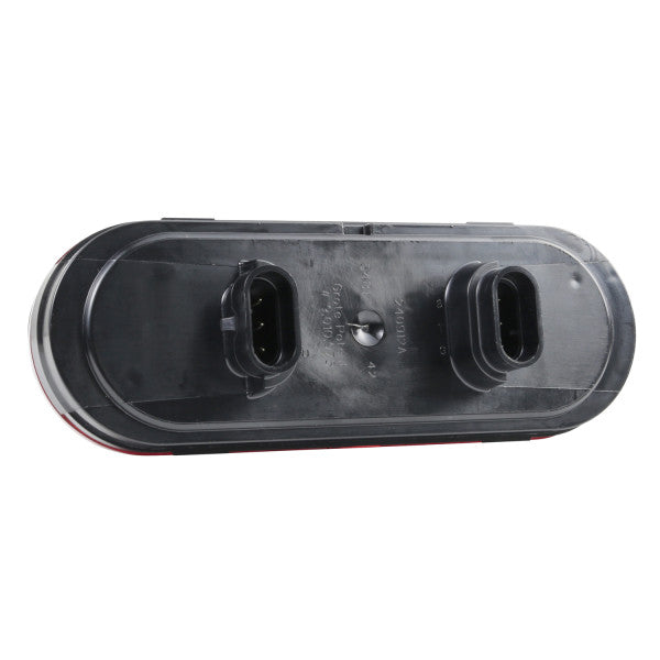 GROTE red auto part