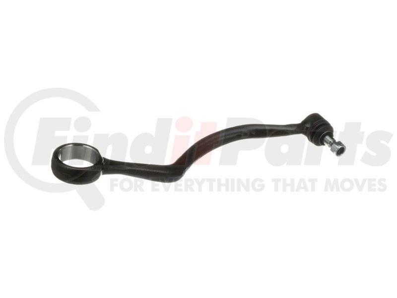 DELPHI auto part