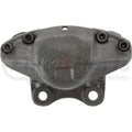 SEMI-LOADED CALIPER