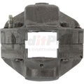 SEMI-LOADED CALIPER