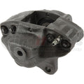 SEMI-LOADED CALIPER