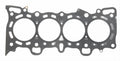 Fel-Pro Honda Civic PermaTorque Engine Cylinder Head Gasket