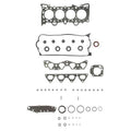 Fel-Pro Honda Civic PermaTorque Engine Cylinder Head Gasket