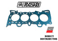 Fel-Pro Honda Civic PermaTorque Engine Cylinder Head Gasket