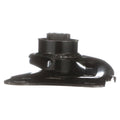 SUSP TRAILING ARM