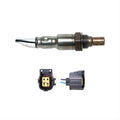 O2 OXYGEN SENSOR