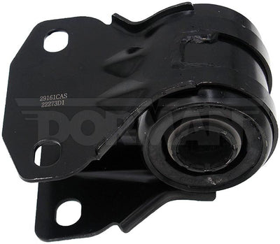 CONTROL ARM BUSHING