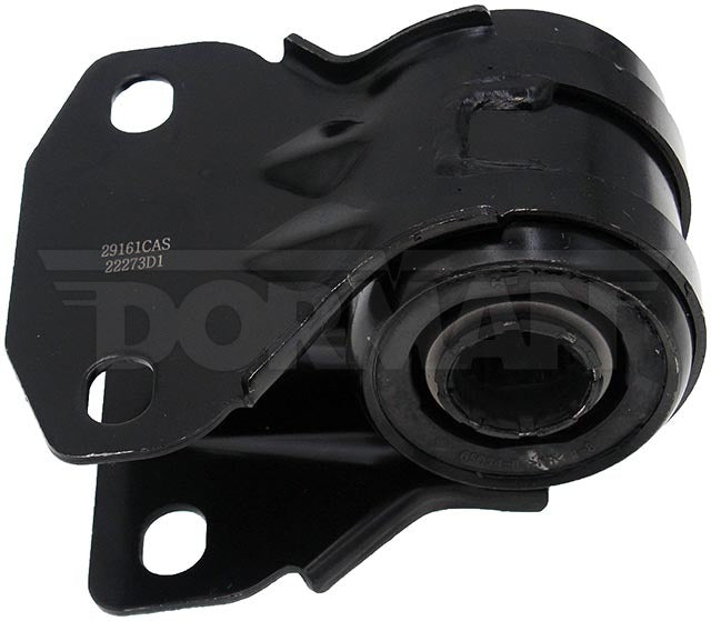 CONTROL ARM BUSHING