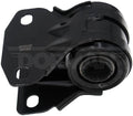 CONTROL ARM BUSHING
