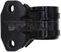 CONTROL ARM BUSHING