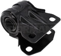 CONTROL ARM BUSHING