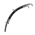 Borgeson Power Steering Hose Kit