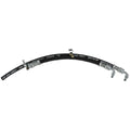 Borgeson Power Steering Hose Kit