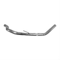 0414 F150/ 0608 MARK LT PREBENT TAIL PIPE