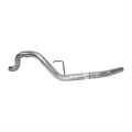 0414 F150/ 0608 MARK LT PREBENT TAIL PIPE