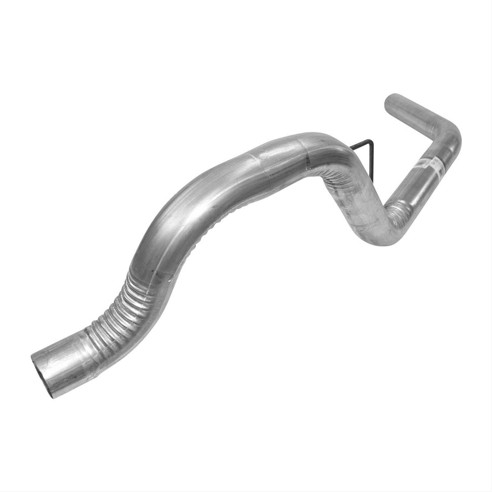 0414 F150/ 0608 MARK LT PREBENT TAIL PIPE