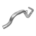 0414 F150/ 0608 MARK LT PREBENT TAIL PIPE