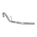 0414 F150/ 0608 MARK LT PREBENT TAIL PIPE