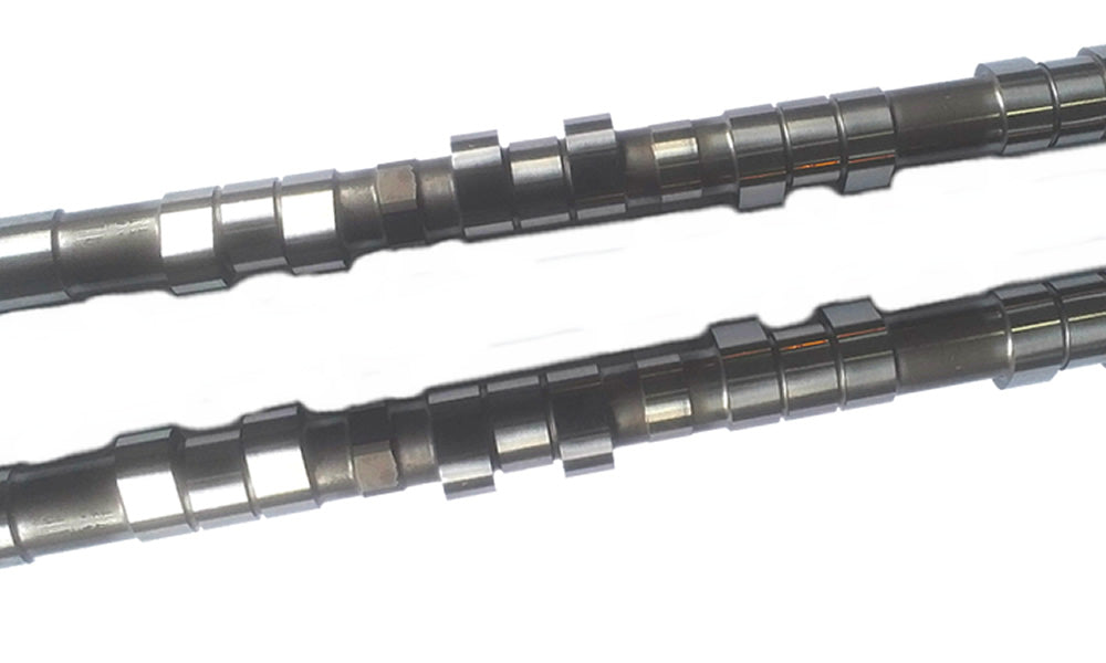 NON-SFI B&T HARNESS 2' PULL UP LAP
